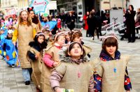 fasnik maskare djeca (57)