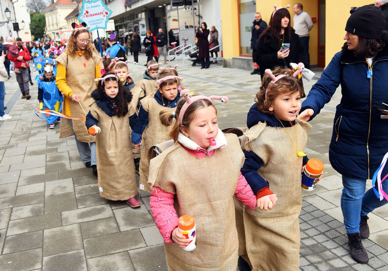 fasnik maskare djeca (58)