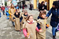 fasnik maskare djeca (58)