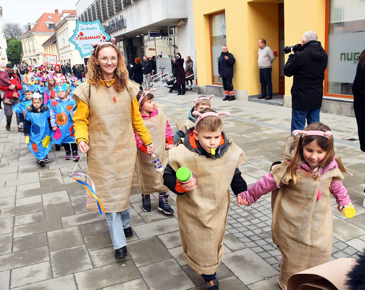 fasnik maskare djeca (59)