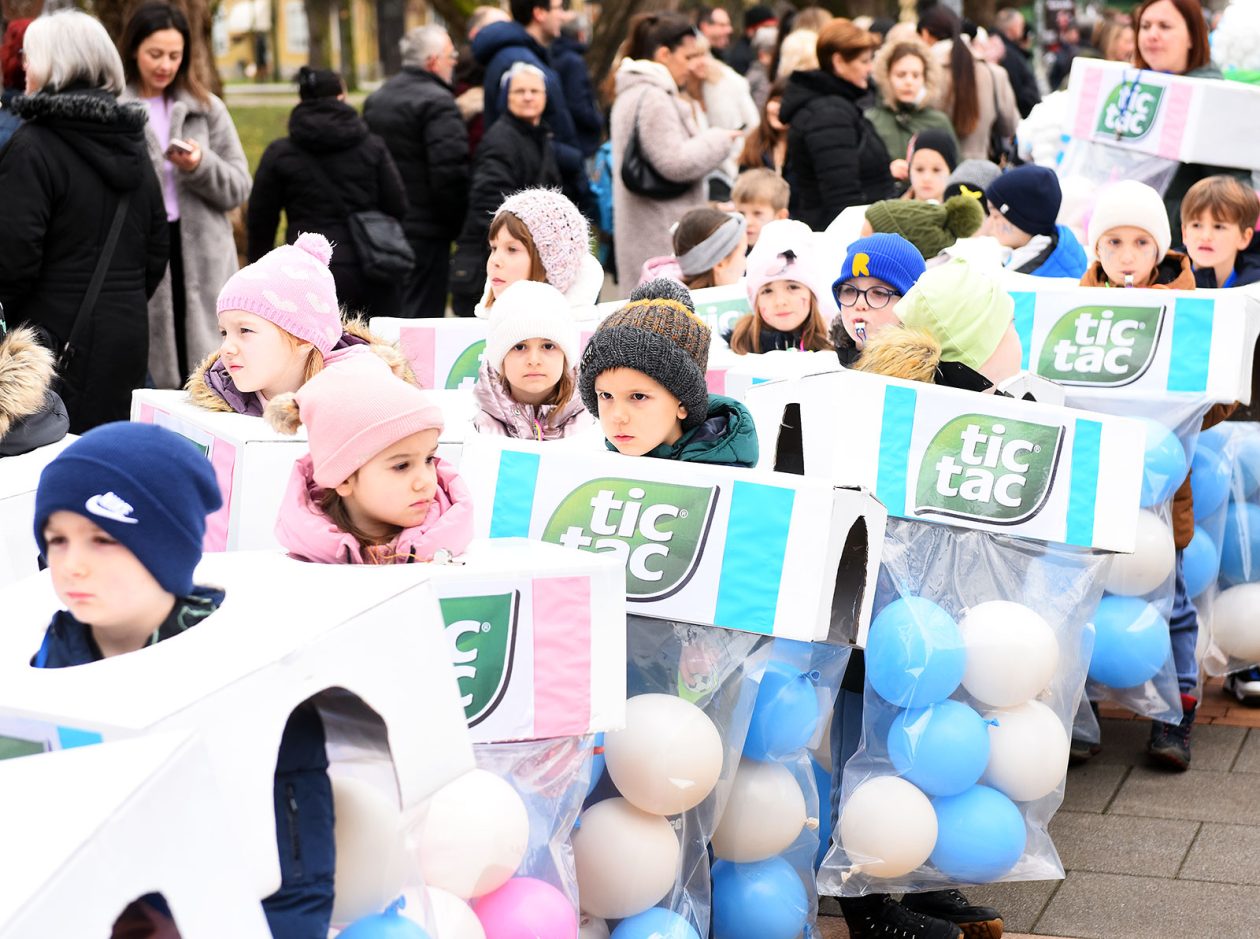 fasnik maskare djeca (6)