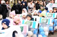 fasnik maskare djeca (6)