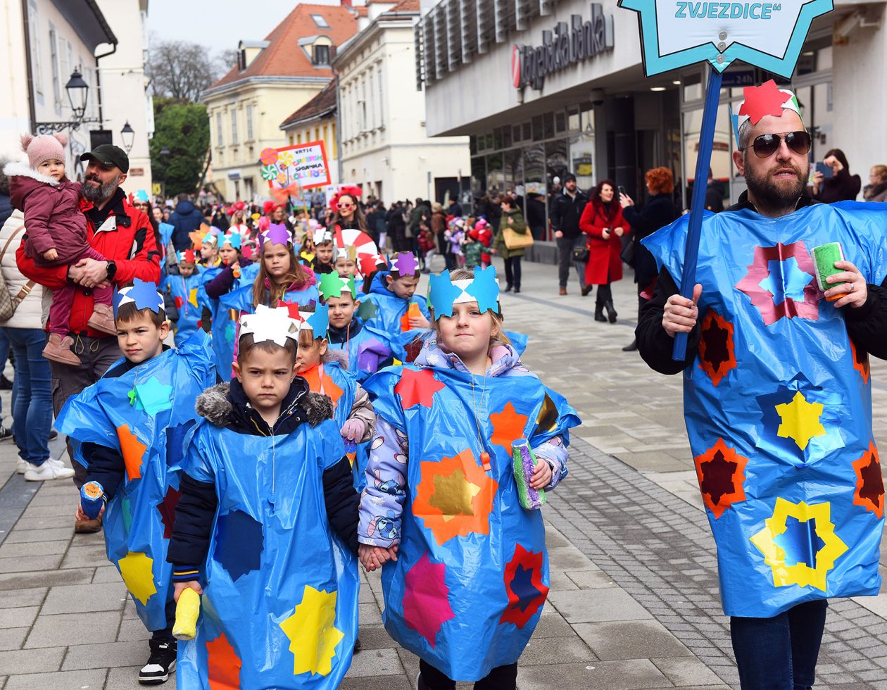 fasnik maskare djeca (60)