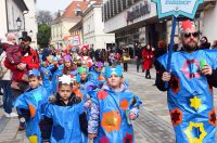 fasnik maskare djeca (60)