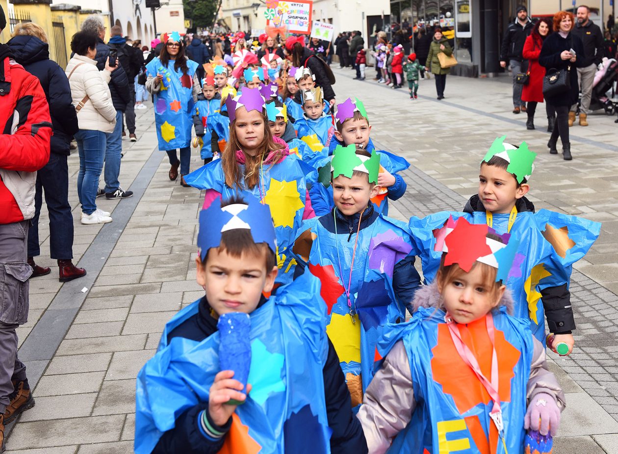 fasnik maskare djeca (61)