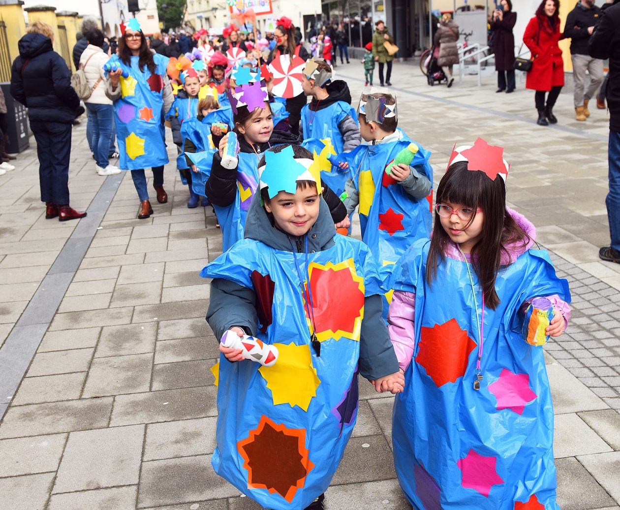 fasnik maskare djeca (62)