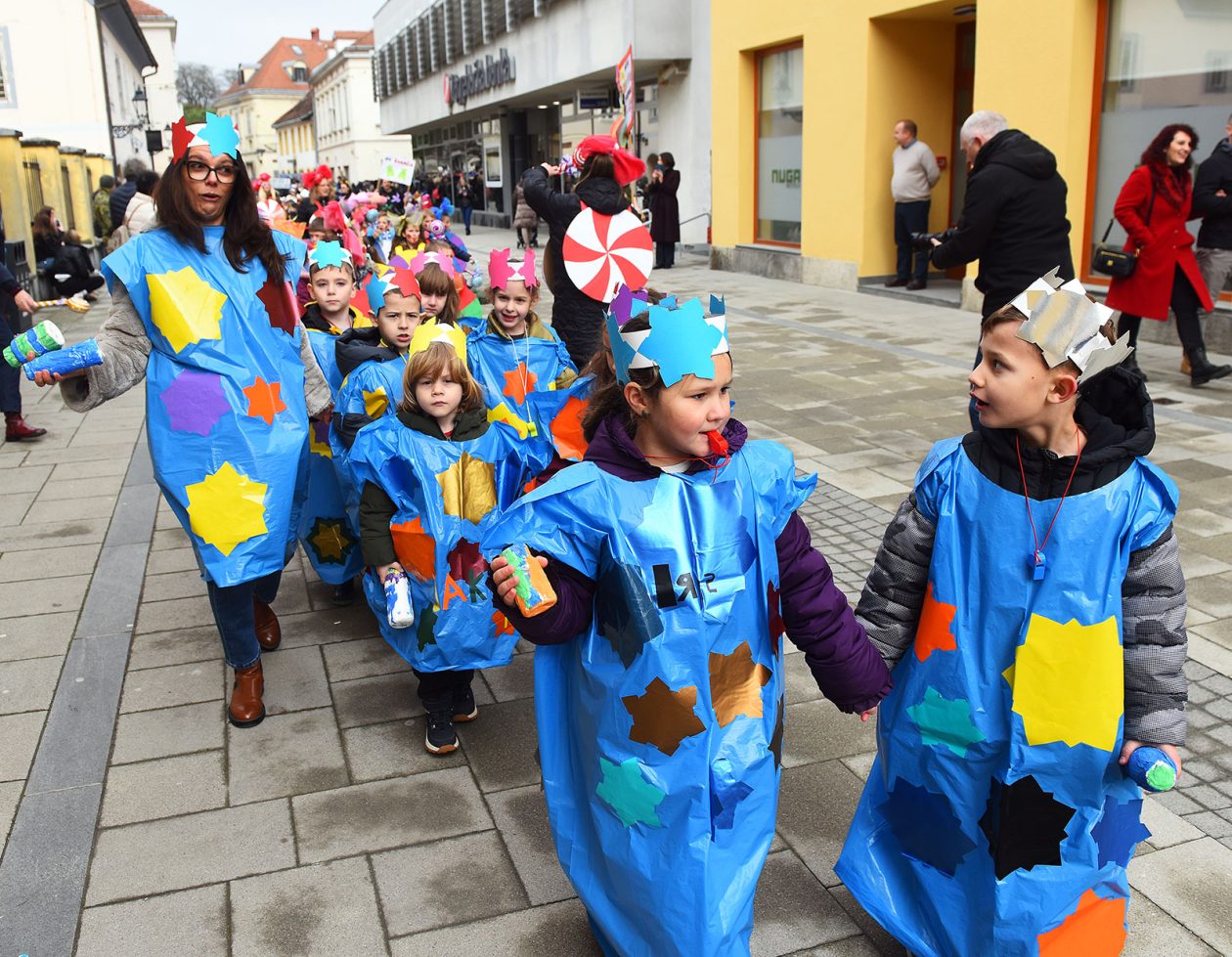 fasnik maskare djeca (63)