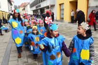 fasnik maskare djeca (63)