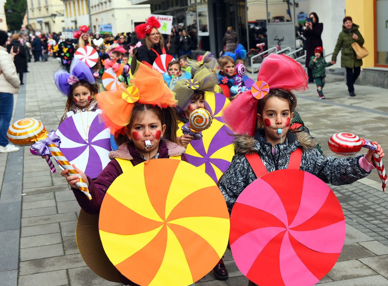 fasnik maskare djeca (64)