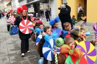 fasnik maskare djeca (65)