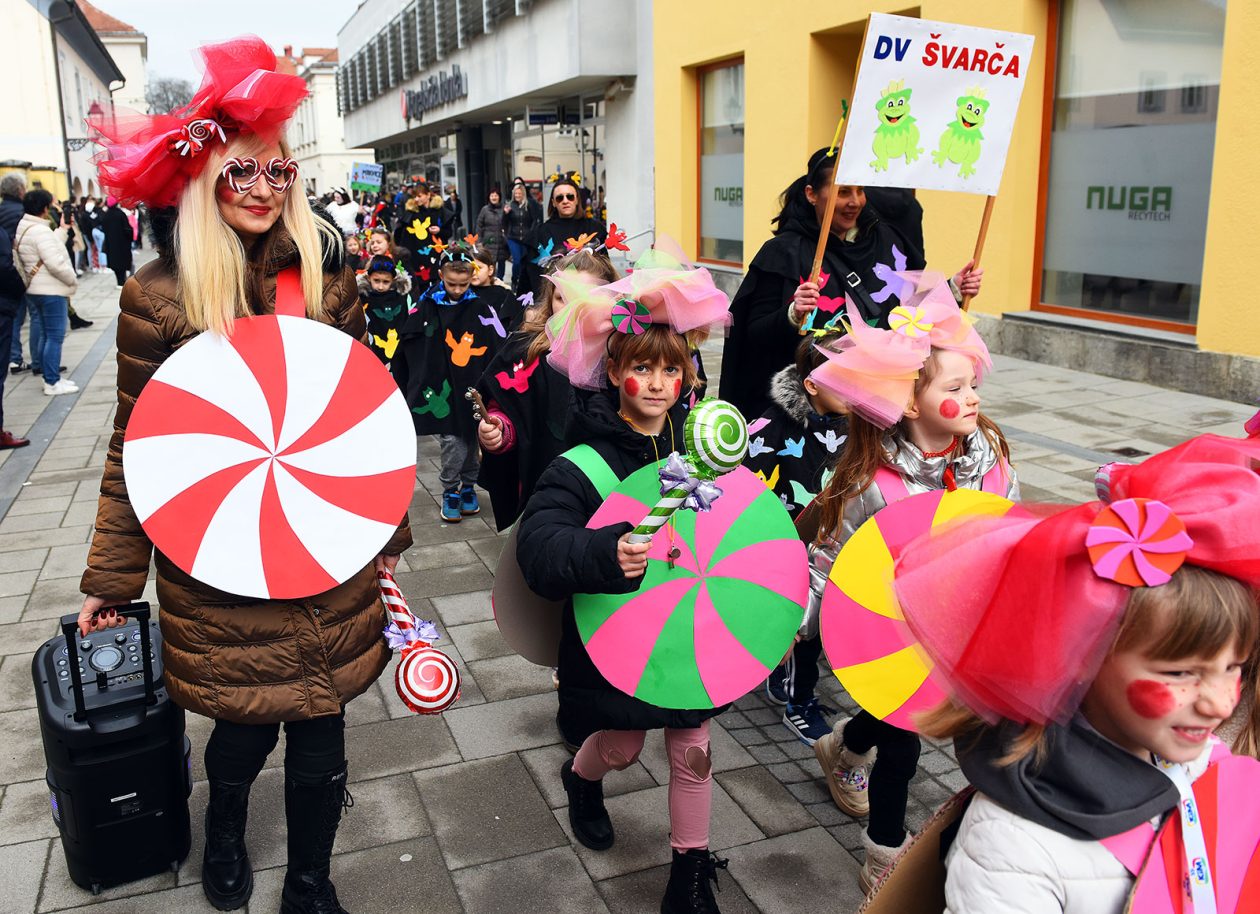 fasnik maskare djeca (67)