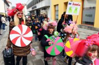 fasnik maskare djeca (67)