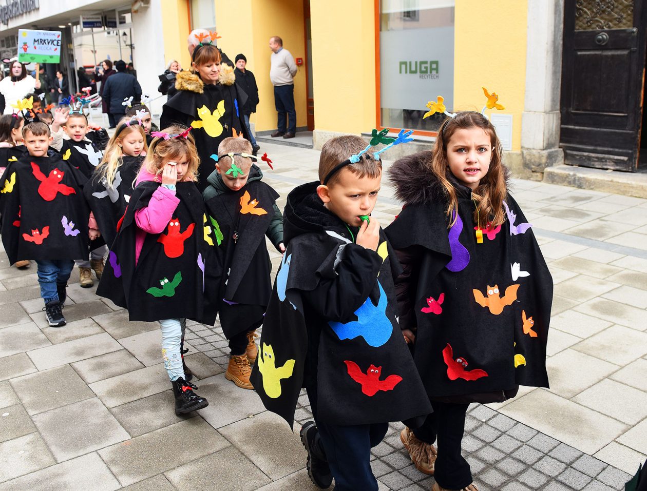 fasnik maskare djeca (68)