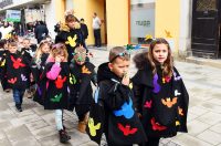 fasnik maskare djeca (68)