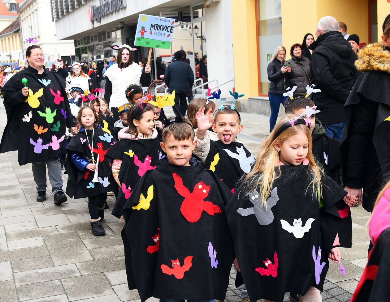 fasnik maskare djeca (69)