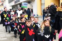 fasnik maskare djeca (69)