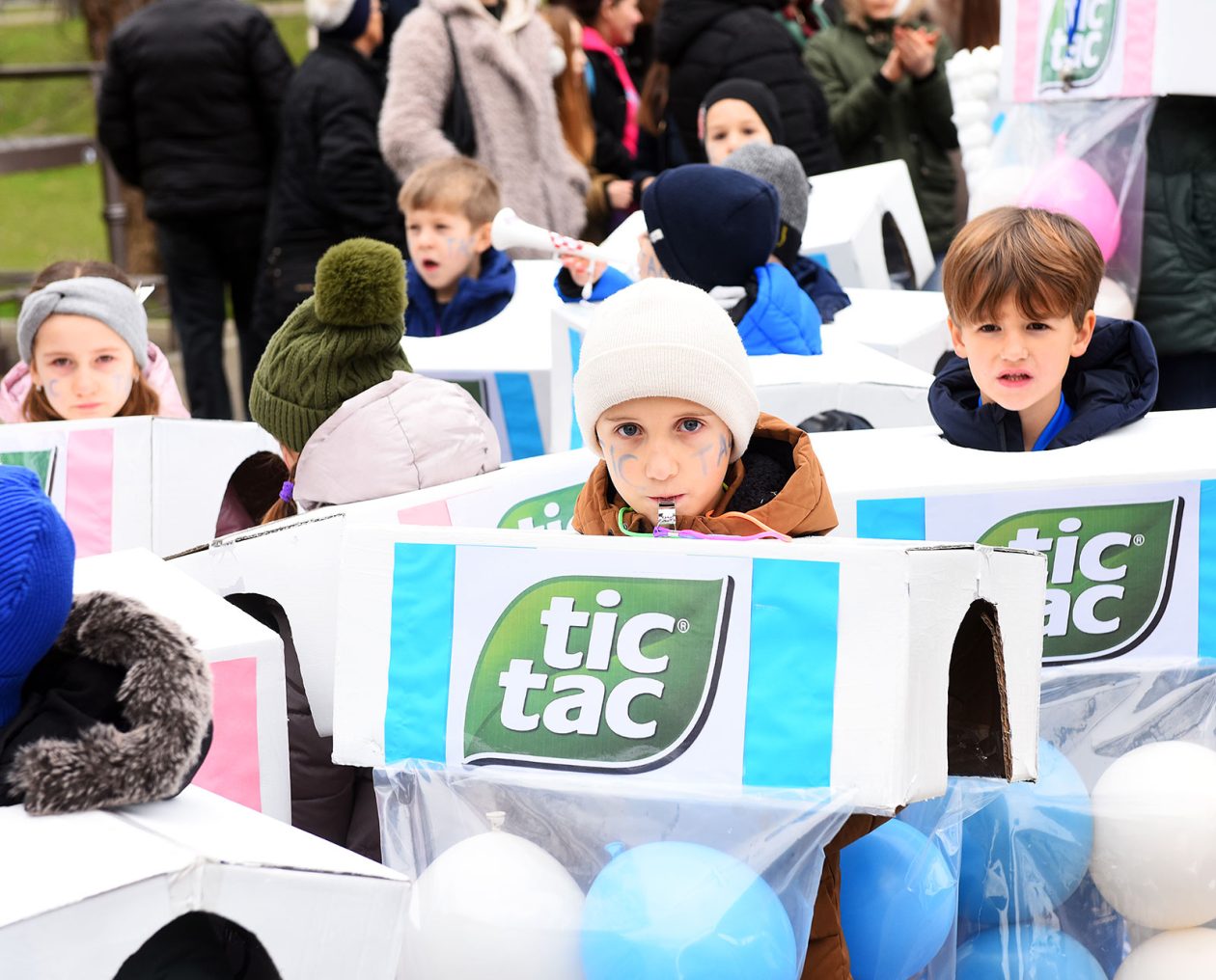 fasnik maskare djeca (7)