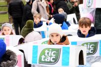 fasnik maskare djeca (7)