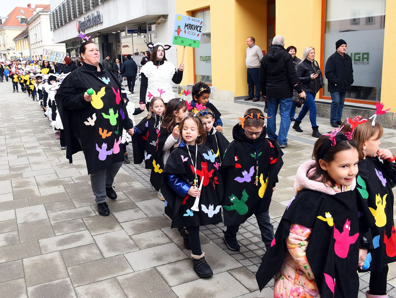 fasnik maskare djeca (70)