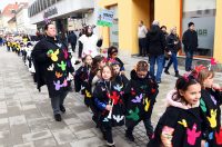 fasnik maskare djeca (70)