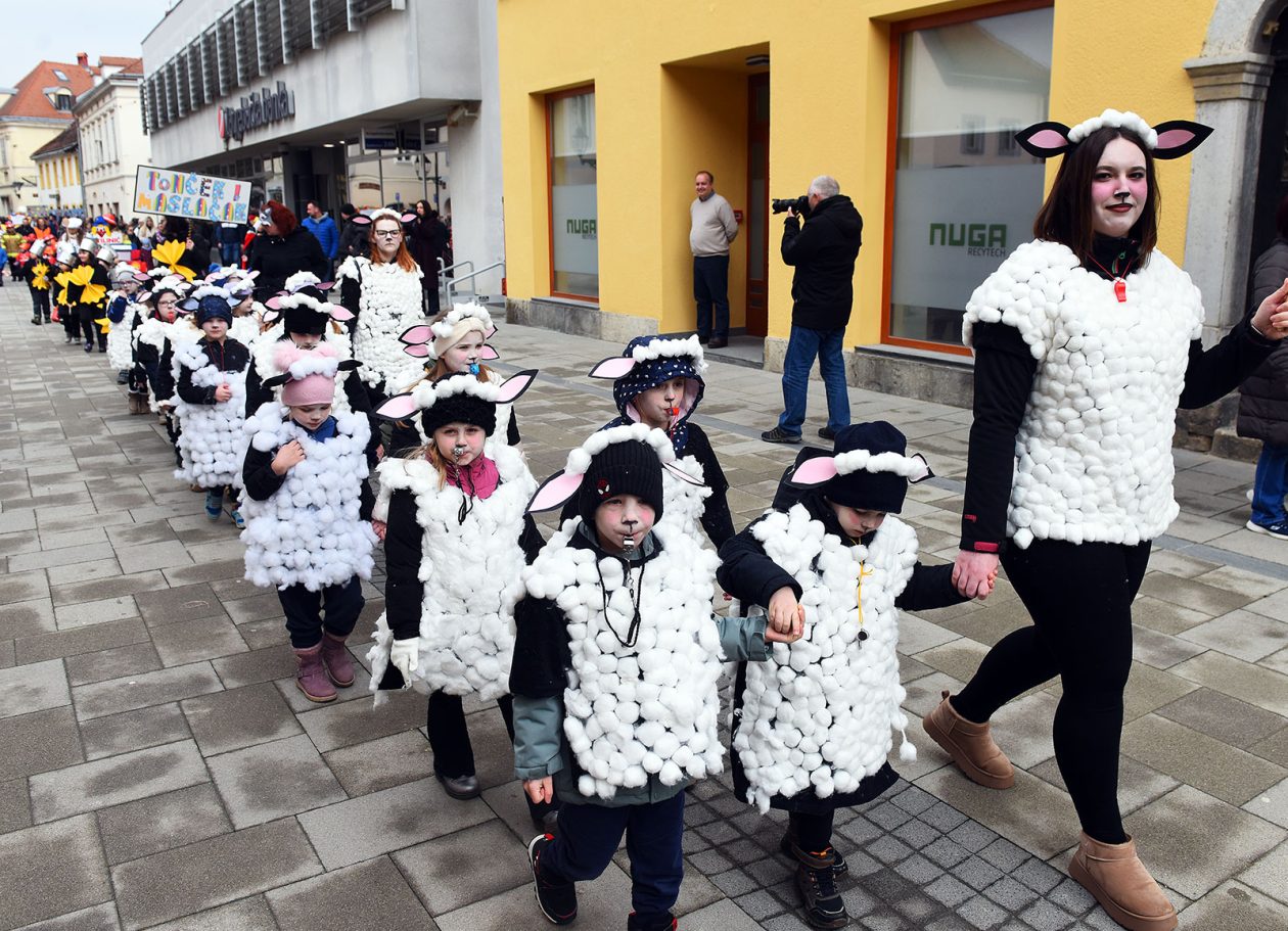 fasnik maskare djeca (71)