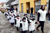 fasnik maskare djeca (71)