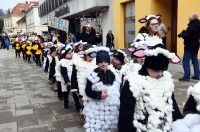 fasnik maskare djeca (72)