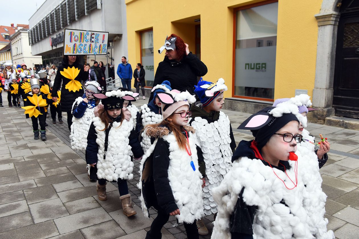 fasnik maskare djeca (73)