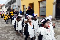 fasnik maskare djeca (73)