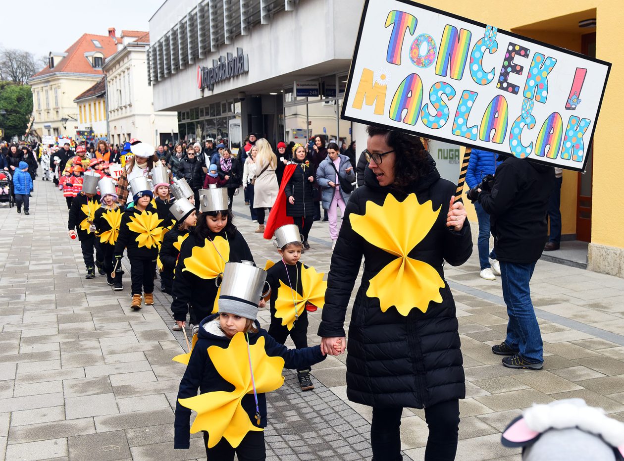 fasnik maskare djeca (74)