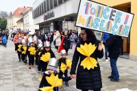 fasnik maskare djeca (74)