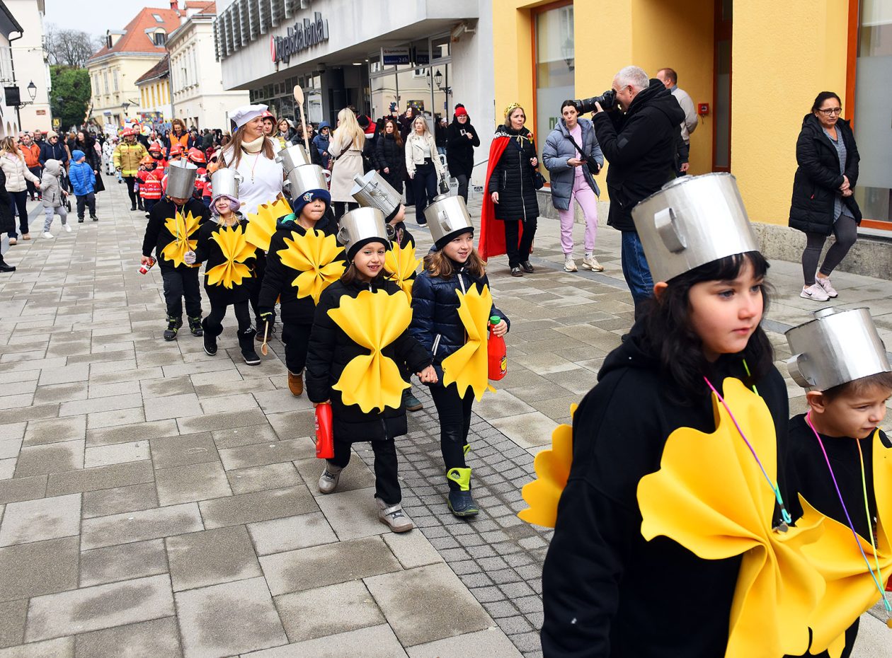 fasnik maskare djeca (75)