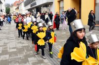 fasnik maskare djeca (75)