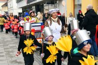 fasnik maskare djeca (76)