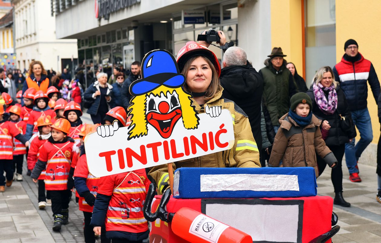 fasnik maskare djeca (77)