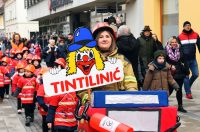 fasnik maskare djeca (77)