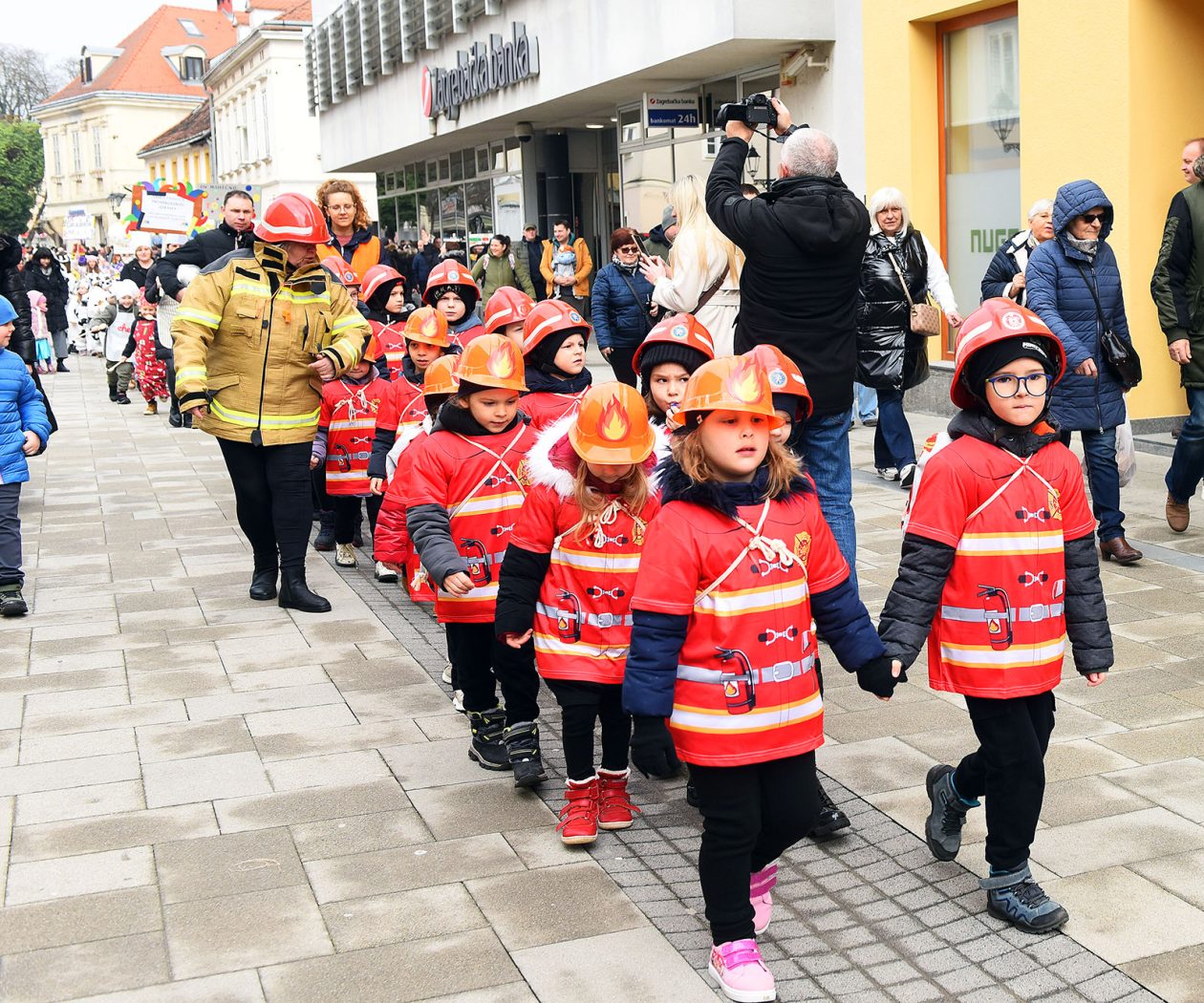 fasnik maskare djeca (78)