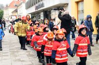 fasnik maskare djeca (78)