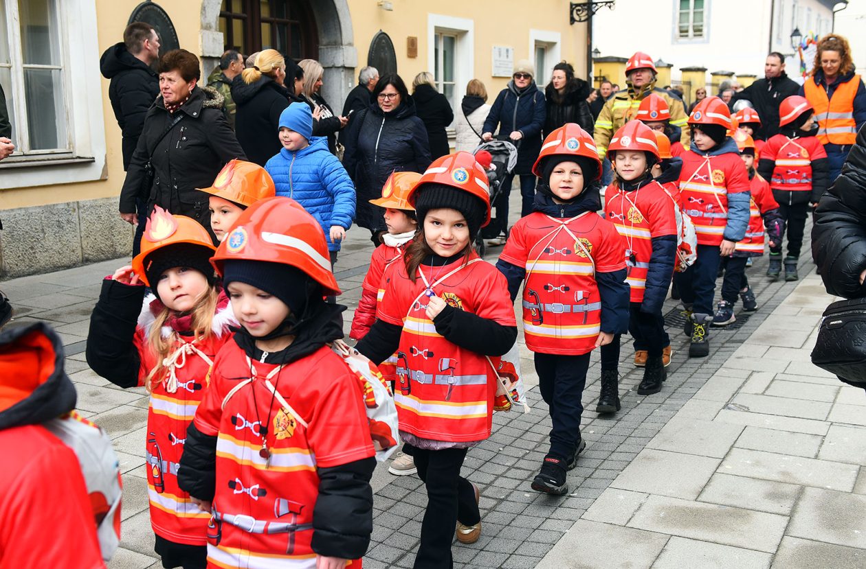 fasnik maskare djeca (79)