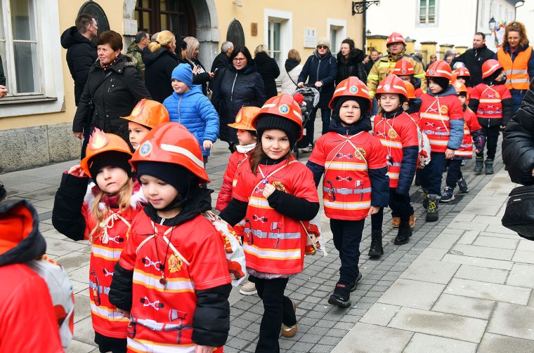 fasnik maskare djeca (79)