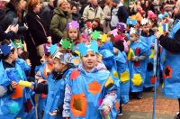 fasnik maskare djeca (8)