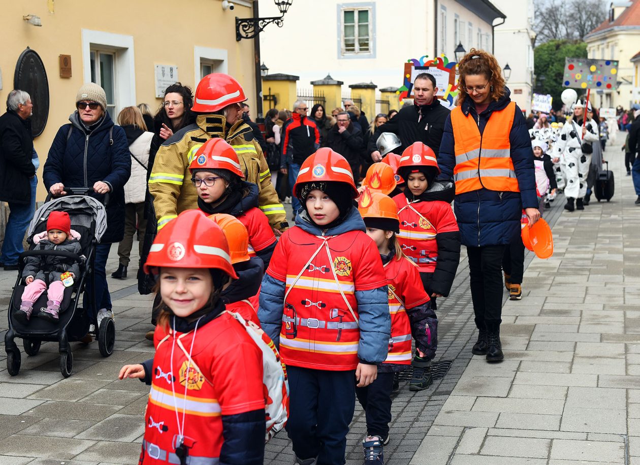 fasnik maskare djeca (80)