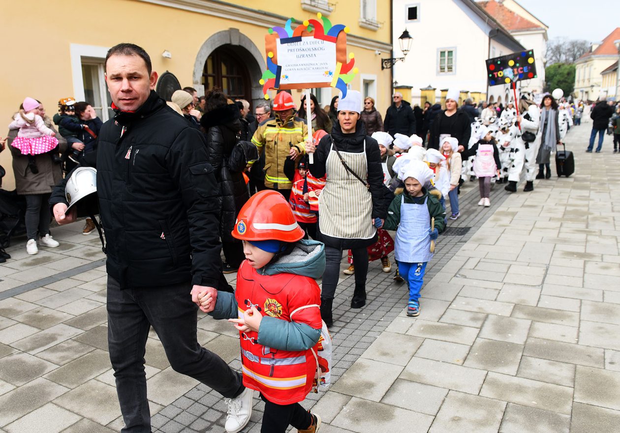 fasnik maskare djeca (81)