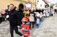 fasnik maskare djeca (81)