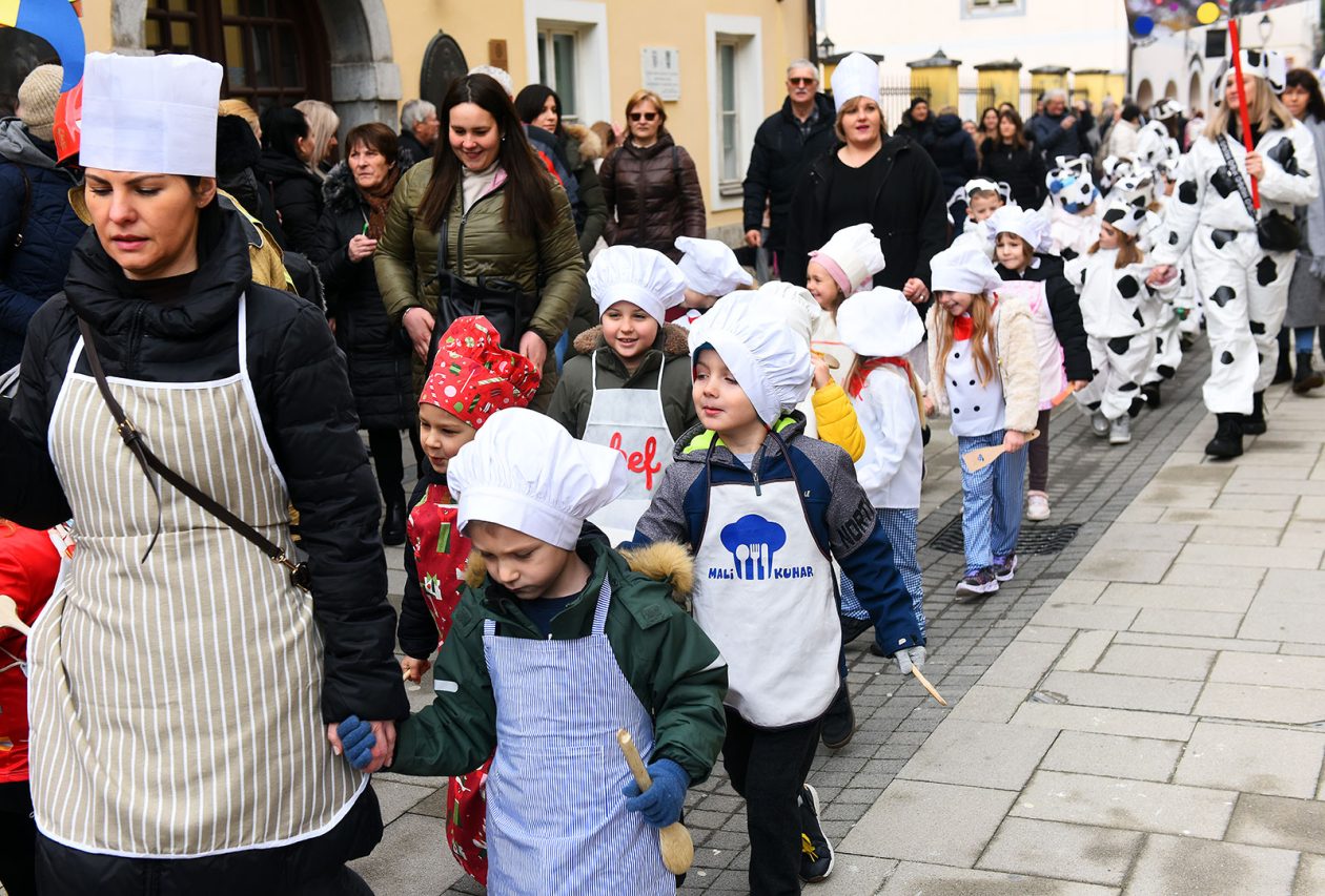 fasnik maskare djeca (82)