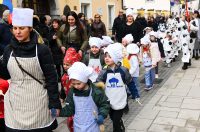 fasnik maskare djeca (82)