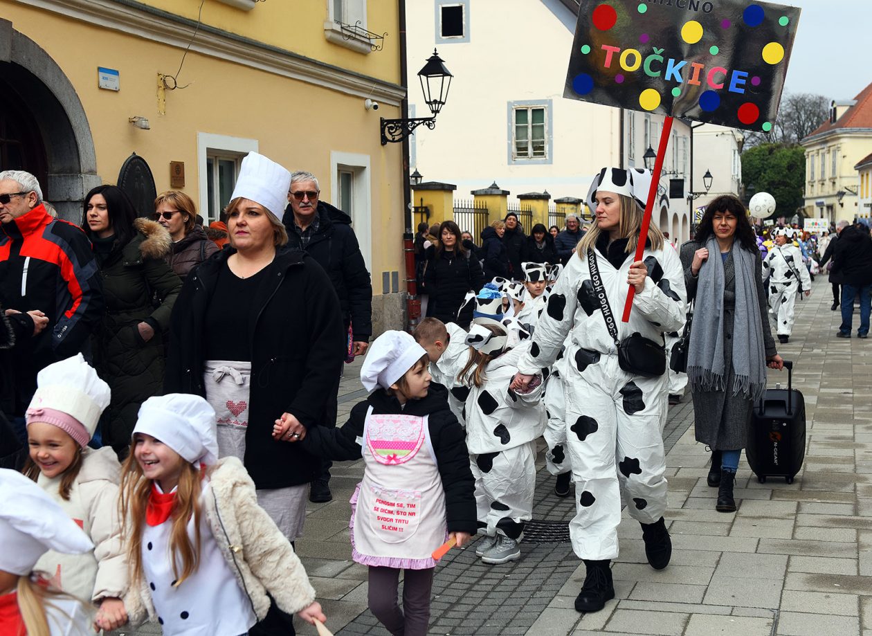 fasnik maskare djeca (83)