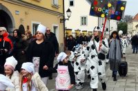 fasnik maskare djeca (83)