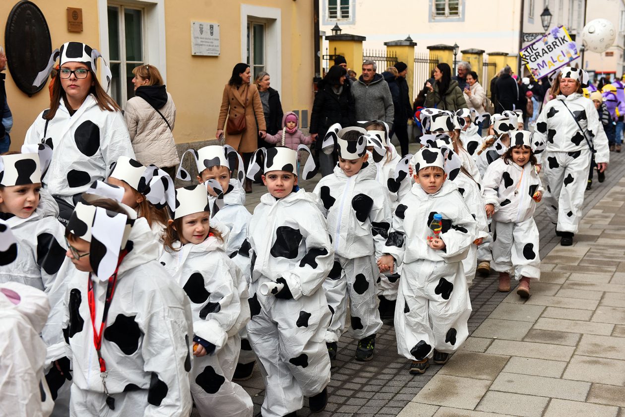 fasnik maskare djeca (84)