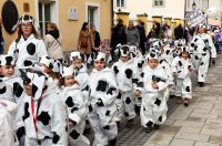 fasnik maskare djeca (84)